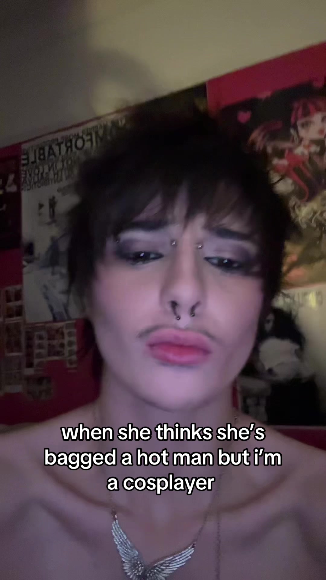 @vinnieweewoo