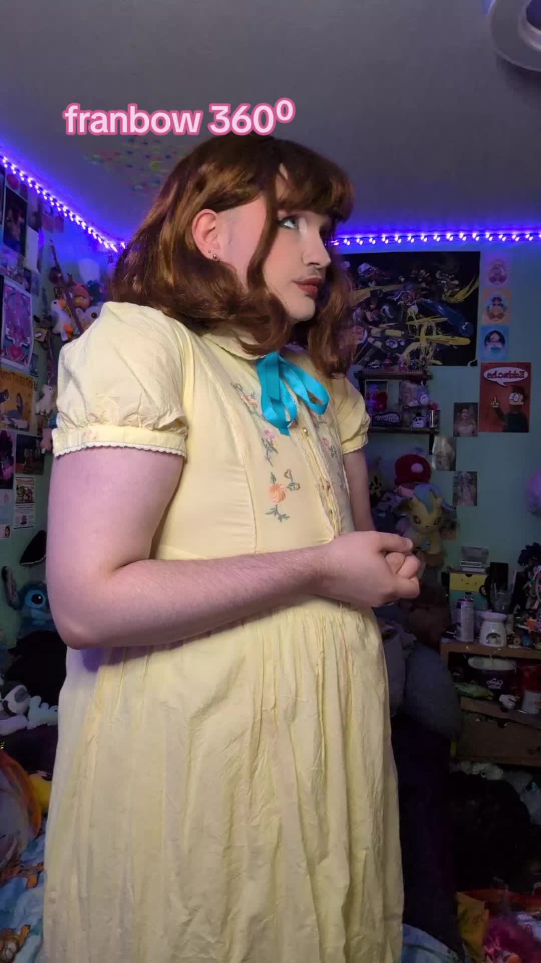 @maboimarki