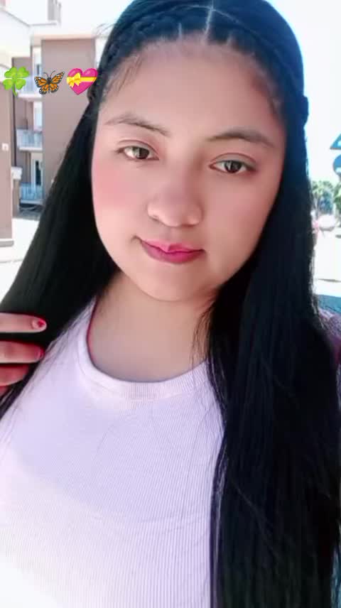 @🇵🇪🦋ʟᴜᴢ ʙᴀsᴛɪᴅᴀs💝