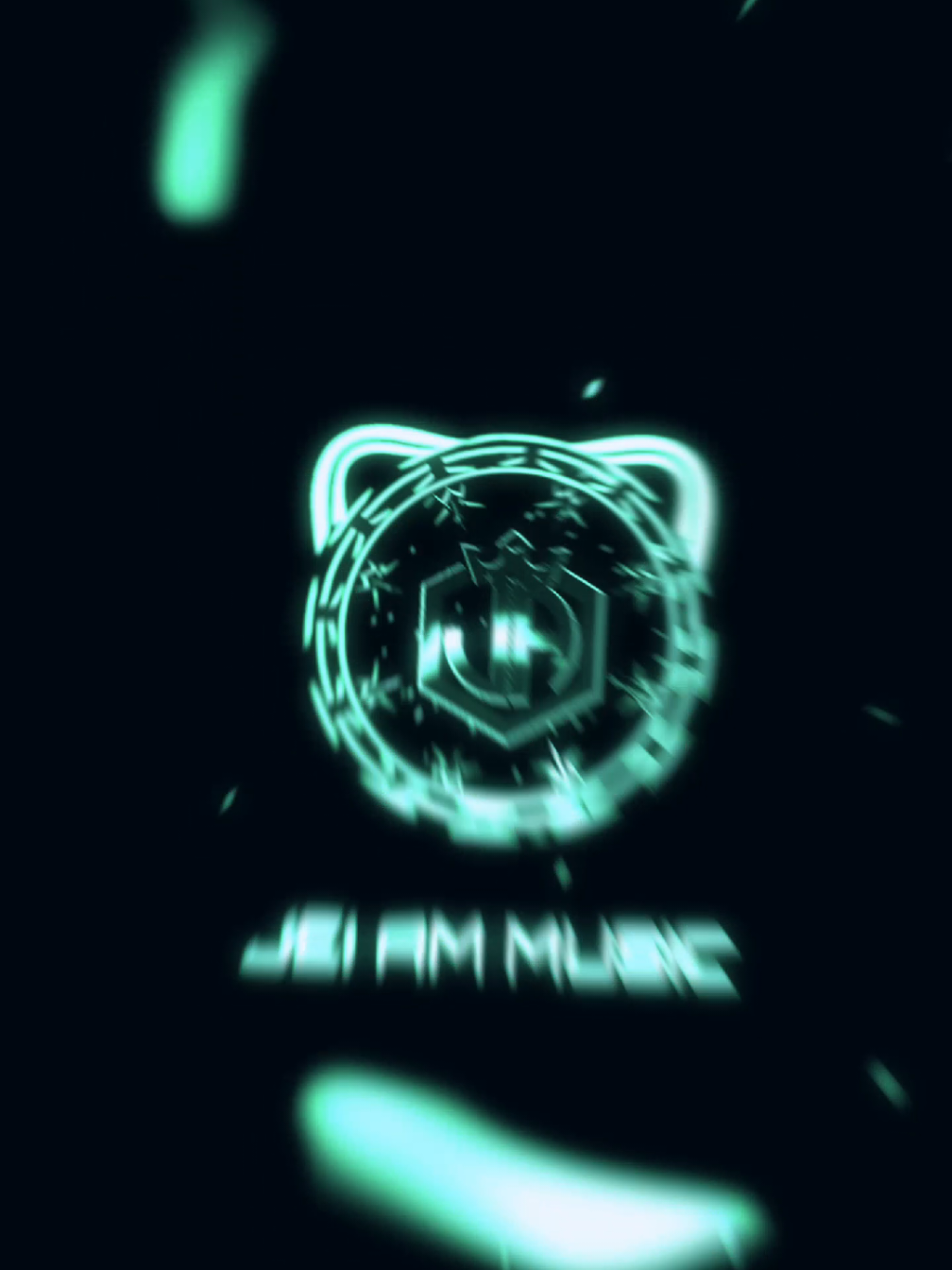 @JEI AM MUSIC