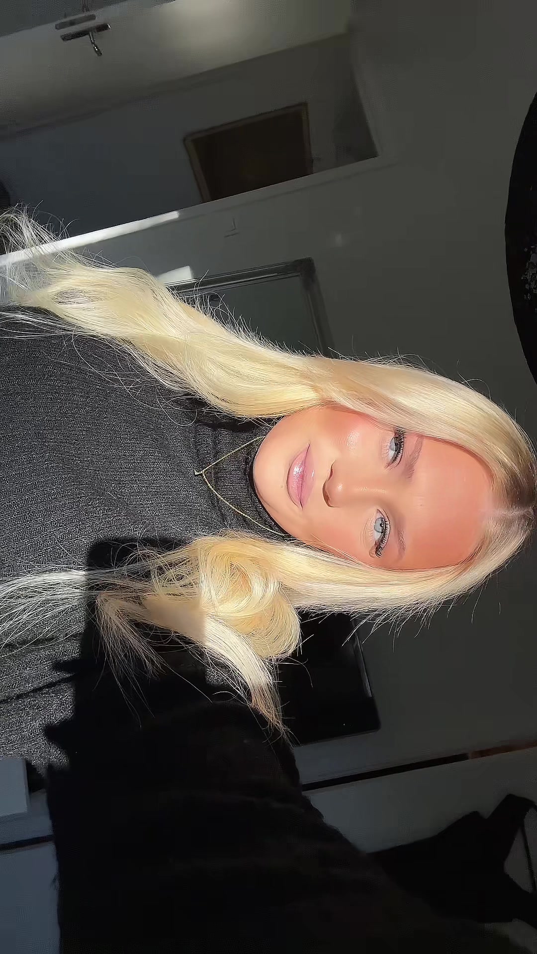 @LAYLAY💗