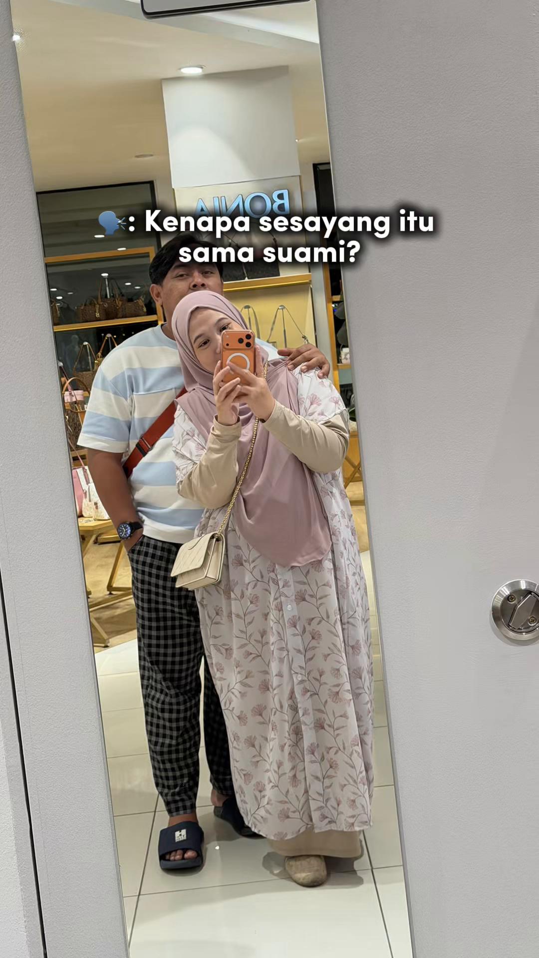 @Zhee Fauziah