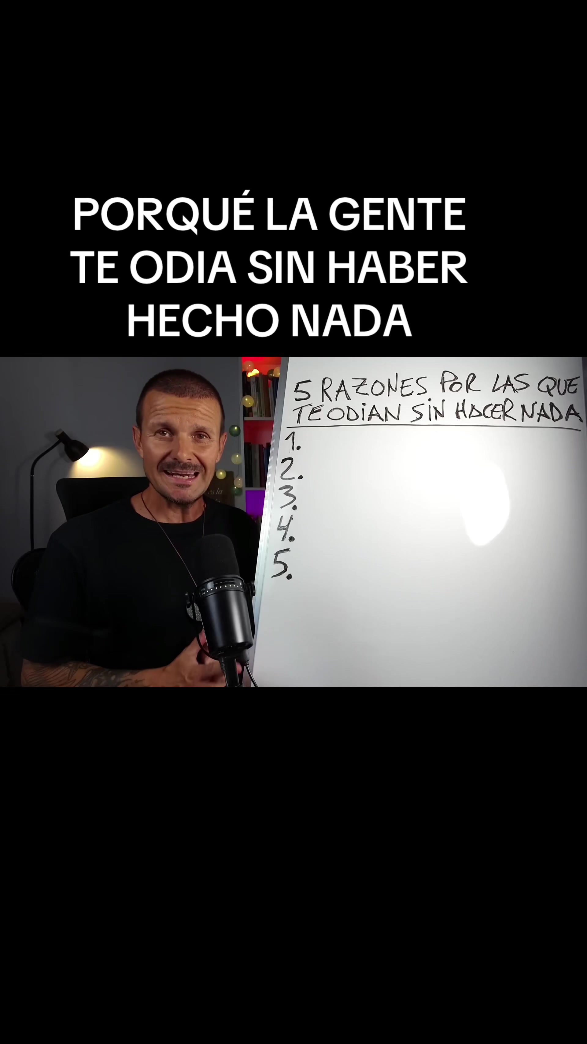 @ladisidenciadelosdespiertos