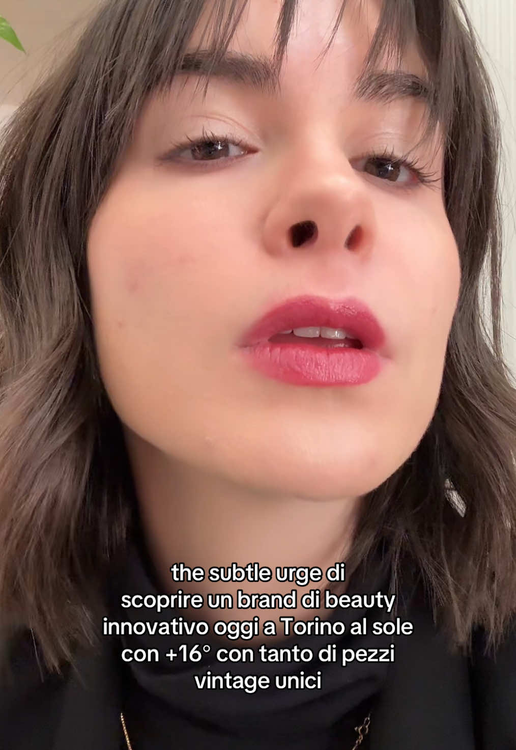 @Lebubè