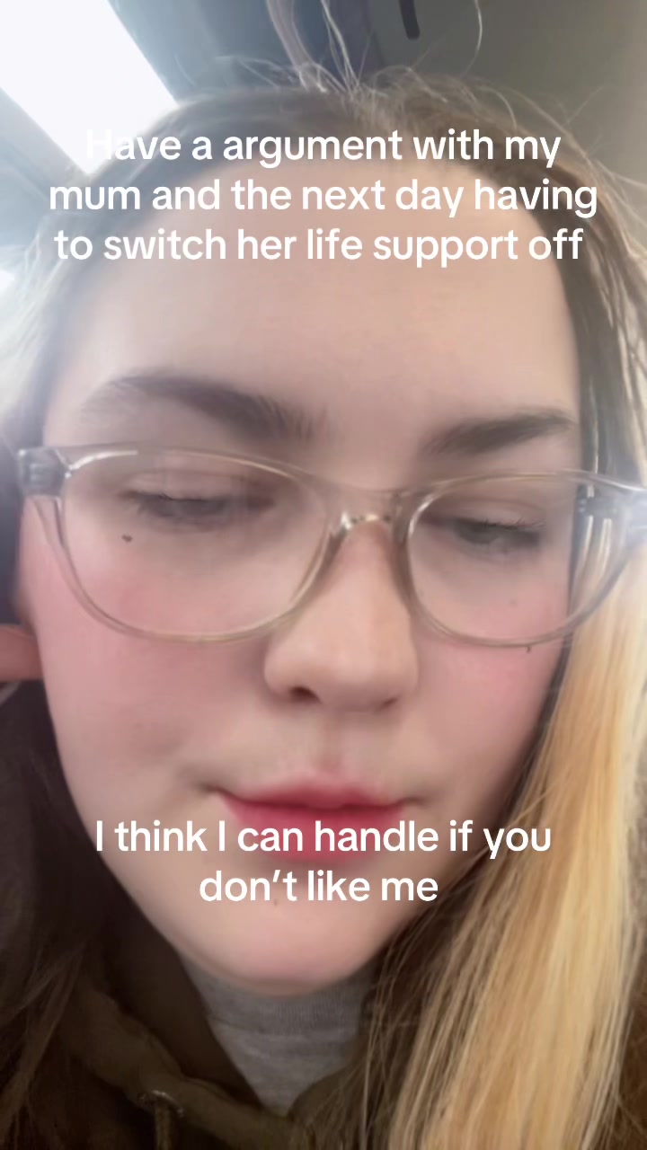@Morgan