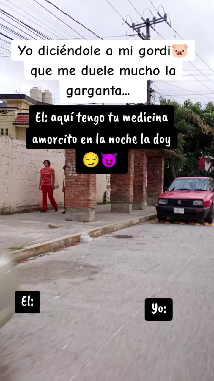 @memestristemariicruz🐈⬛ 🤣😔