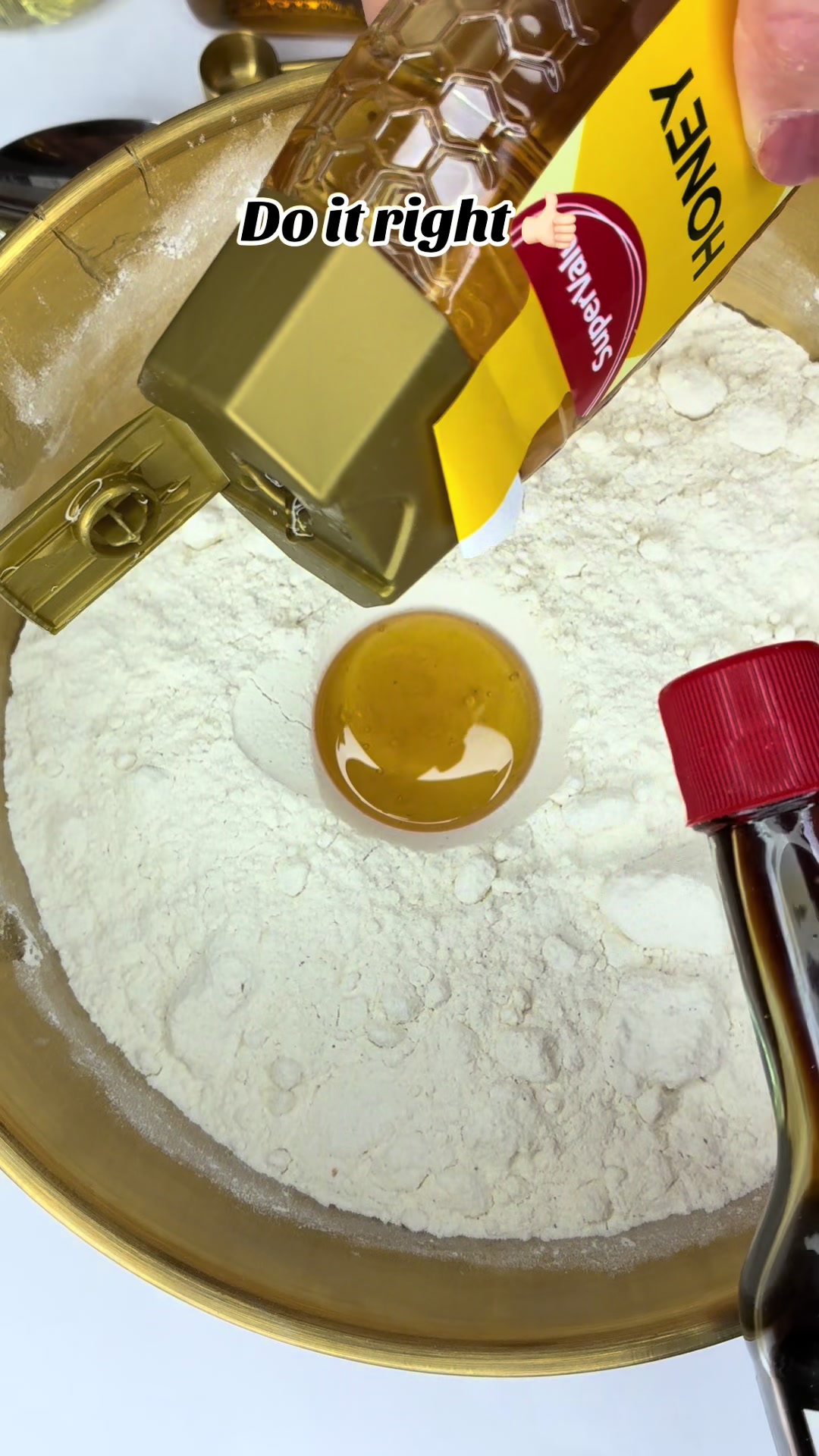 @KovalenkoKitchen