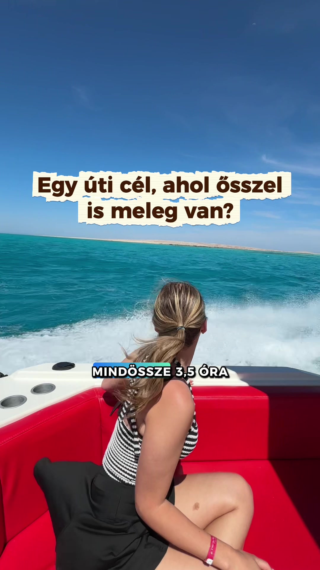 @Anna🌍✈️ | Utazás & Programok