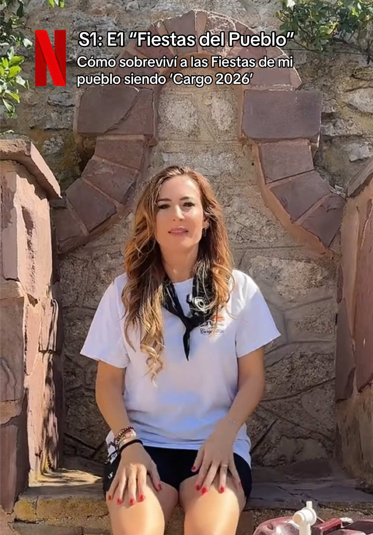 @Elena Peláez