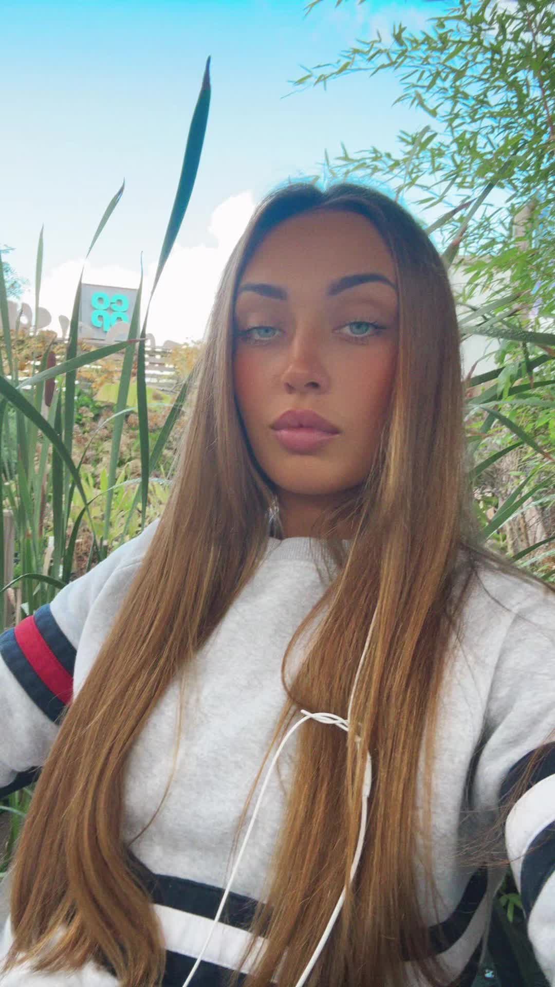 @chloeflanagan2001