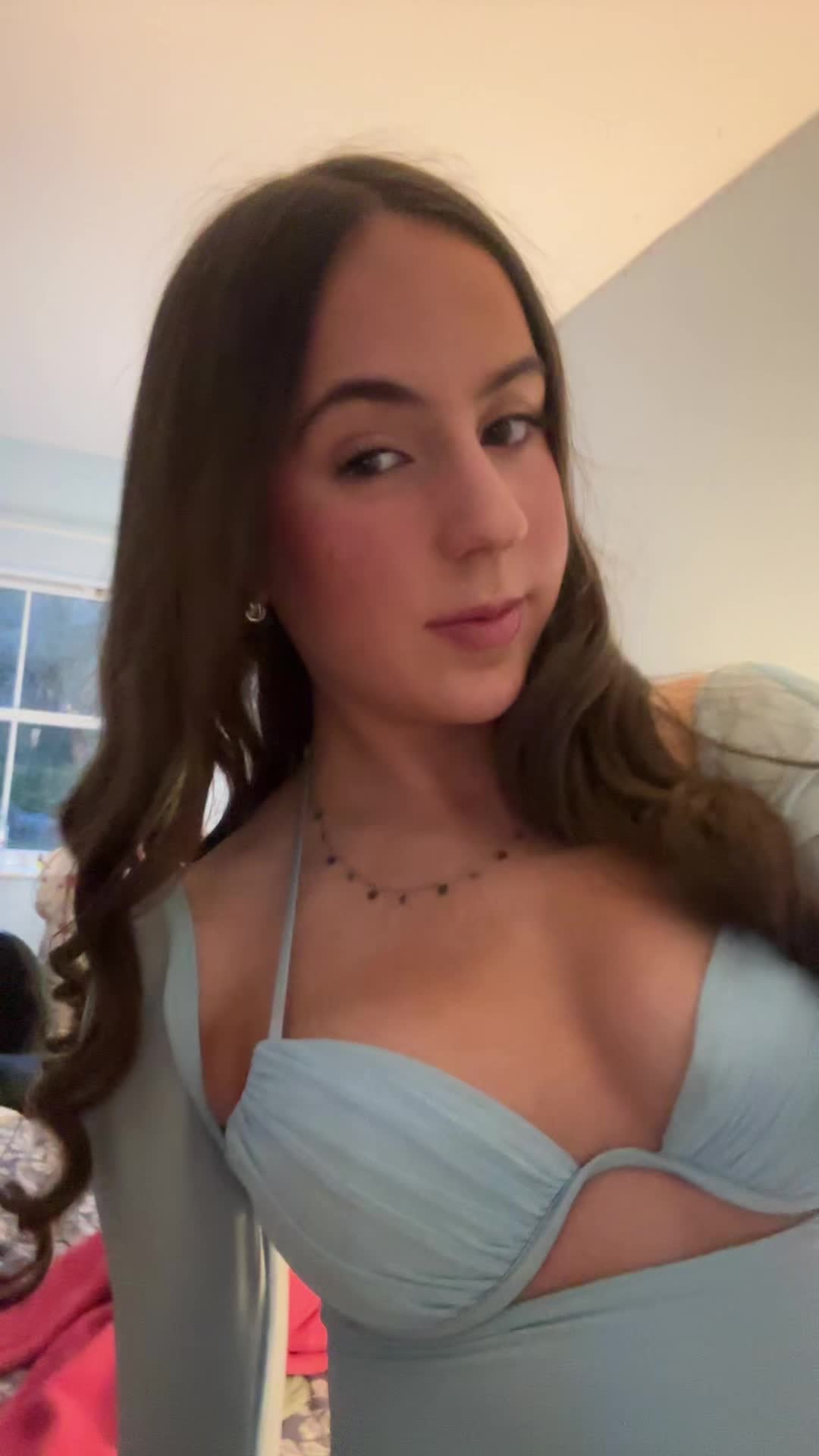@annabelle_spamxoxo