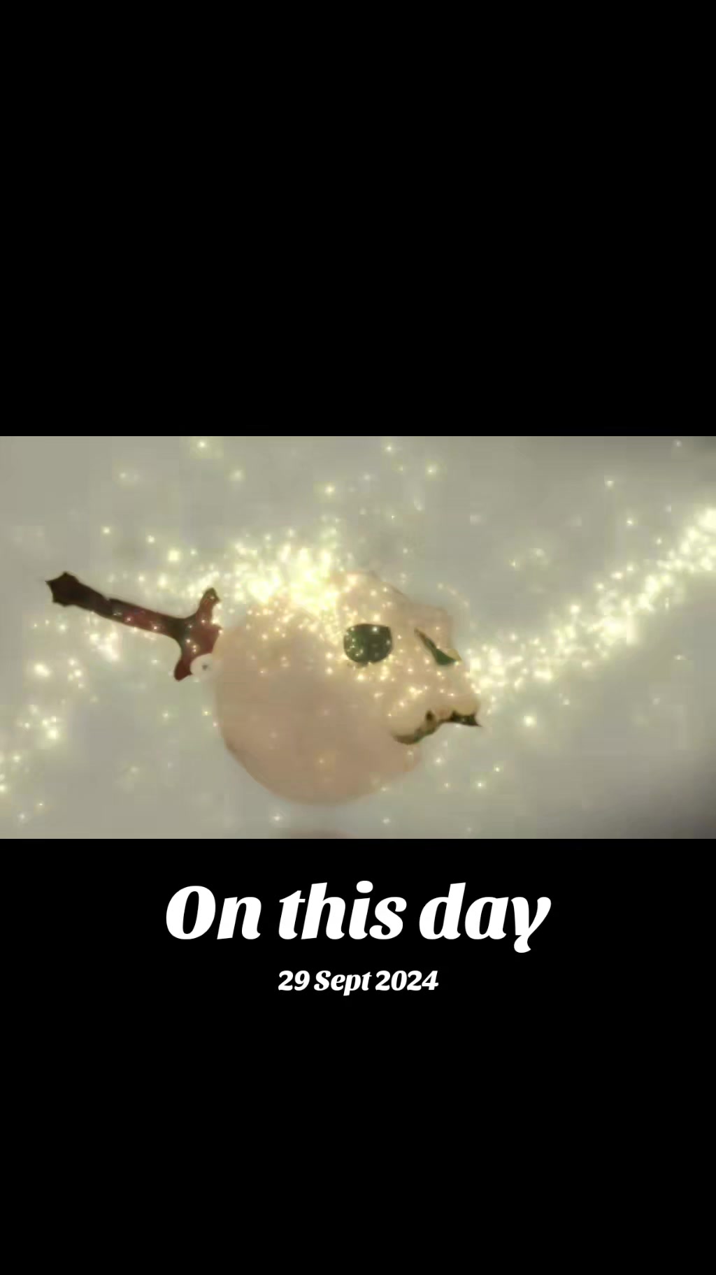 @OneDeadBoneLeft2