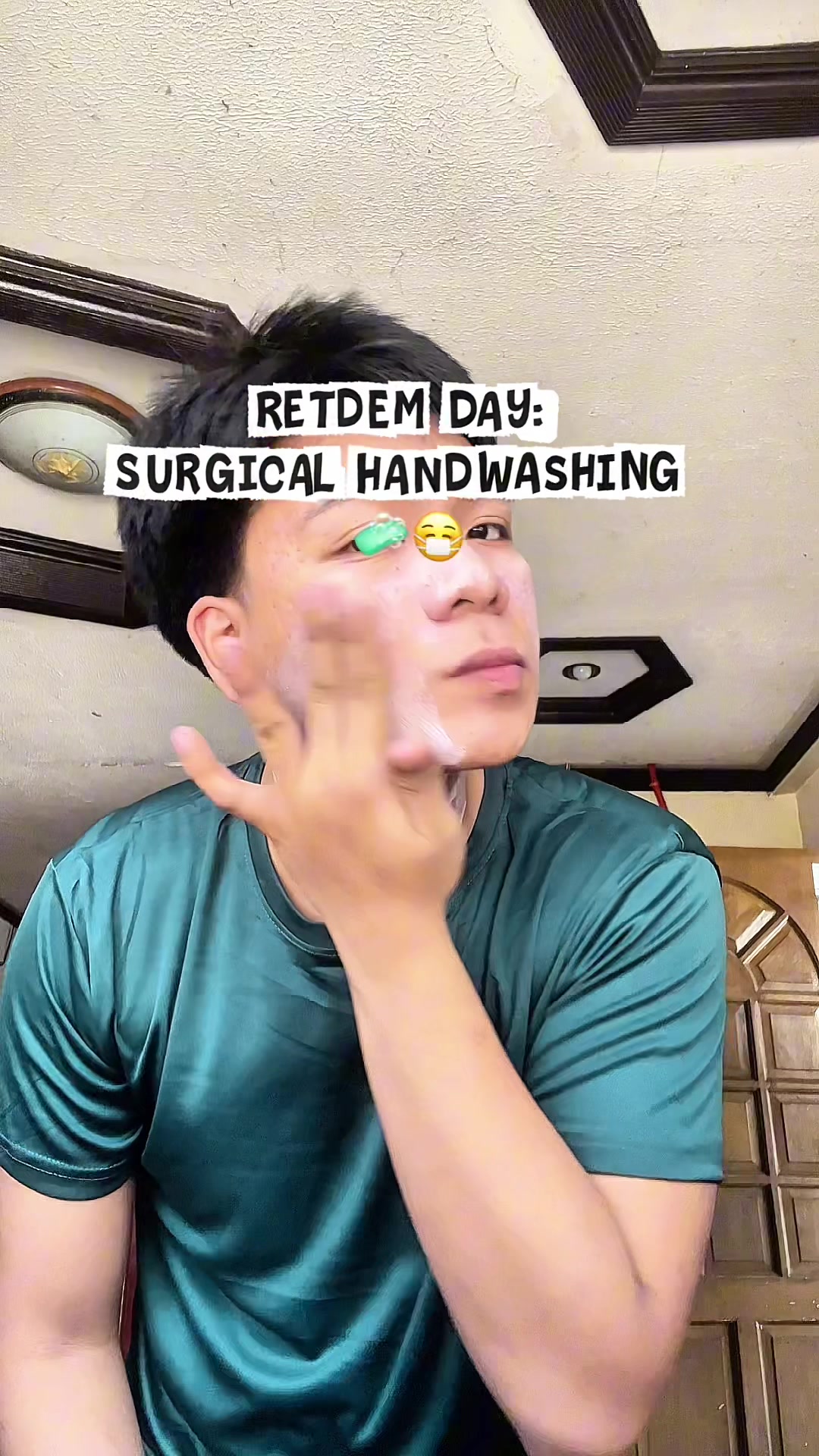 @Adriantlww