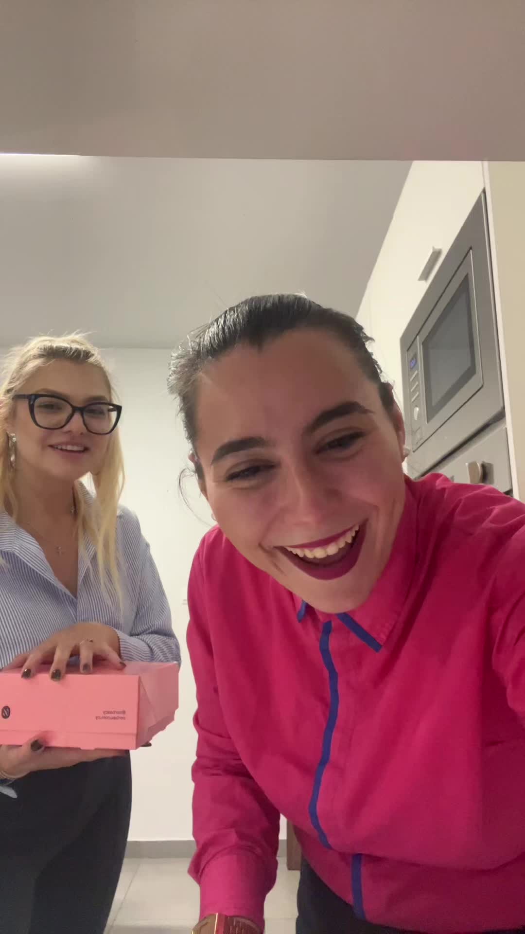 @raniaknl