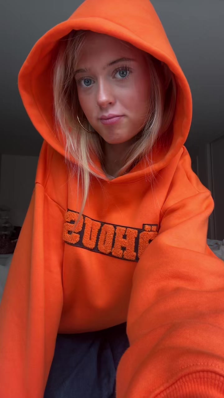 @Lol