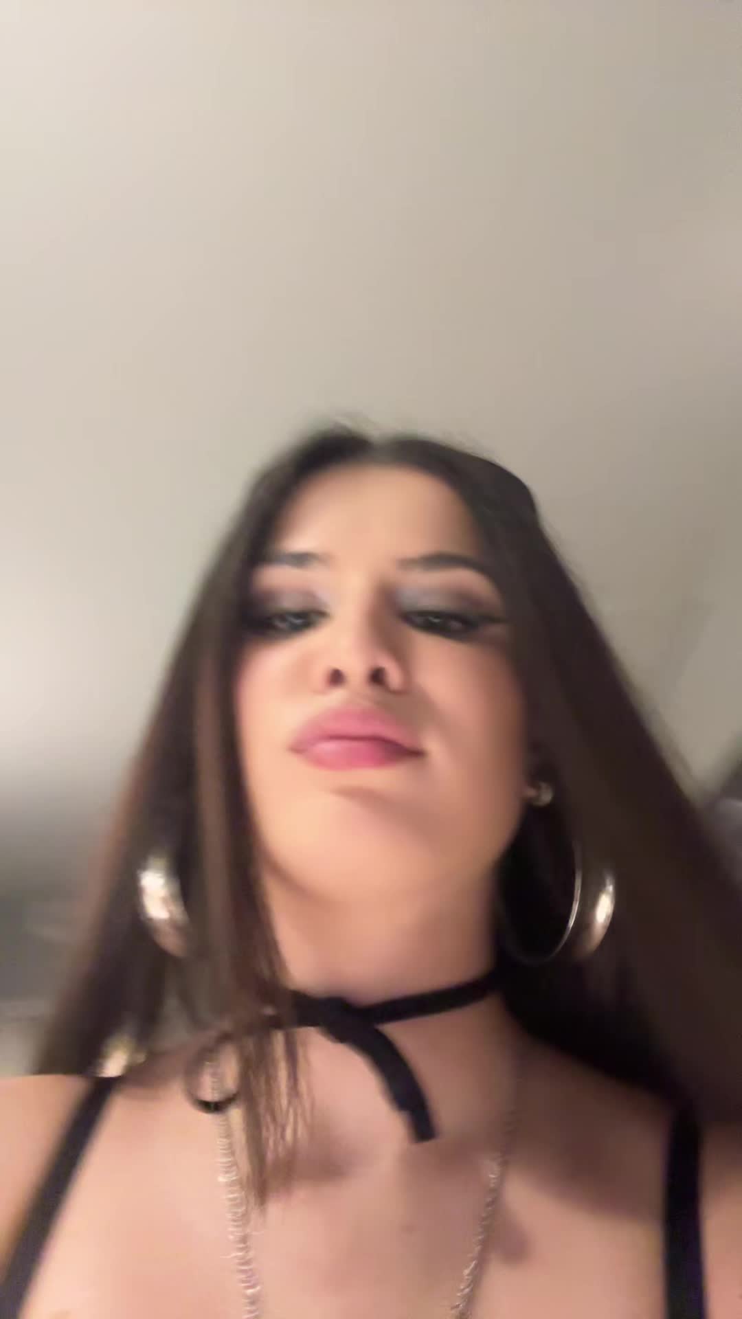 @sej