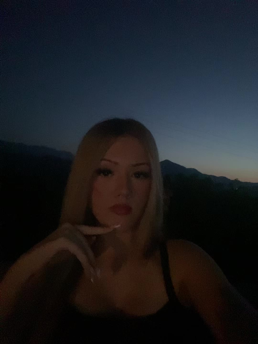 @𝒫