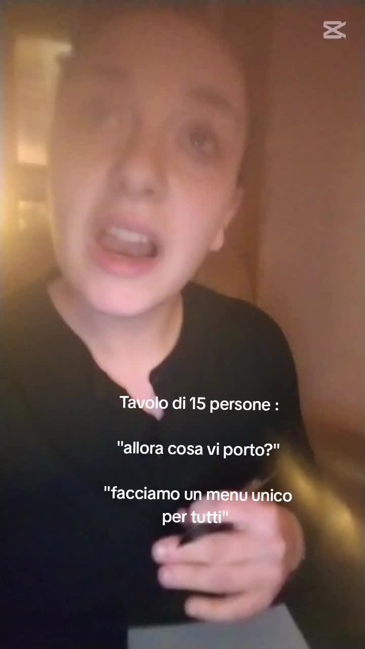 @mamma Tamara