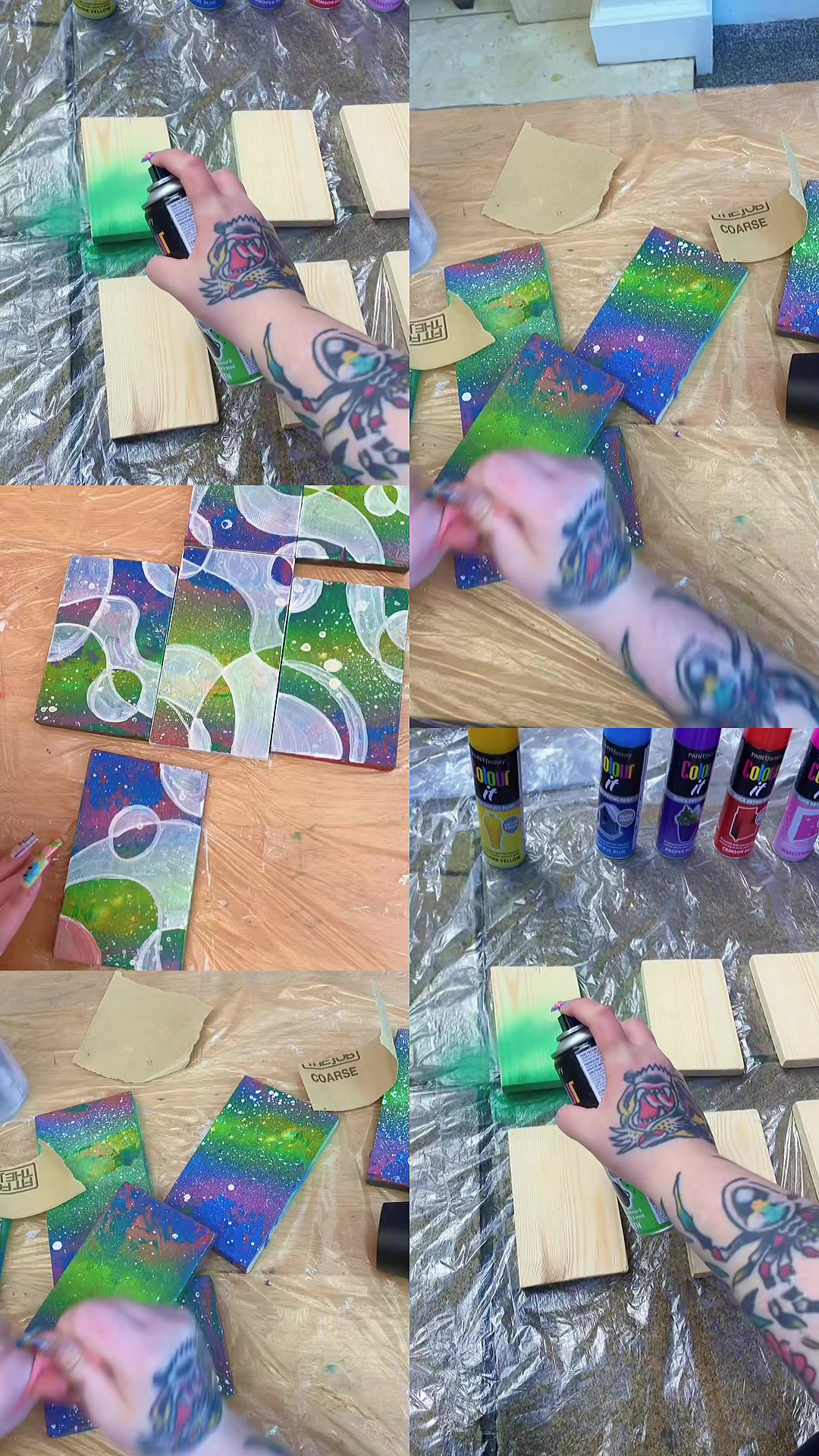 @your.fav.blind.artist