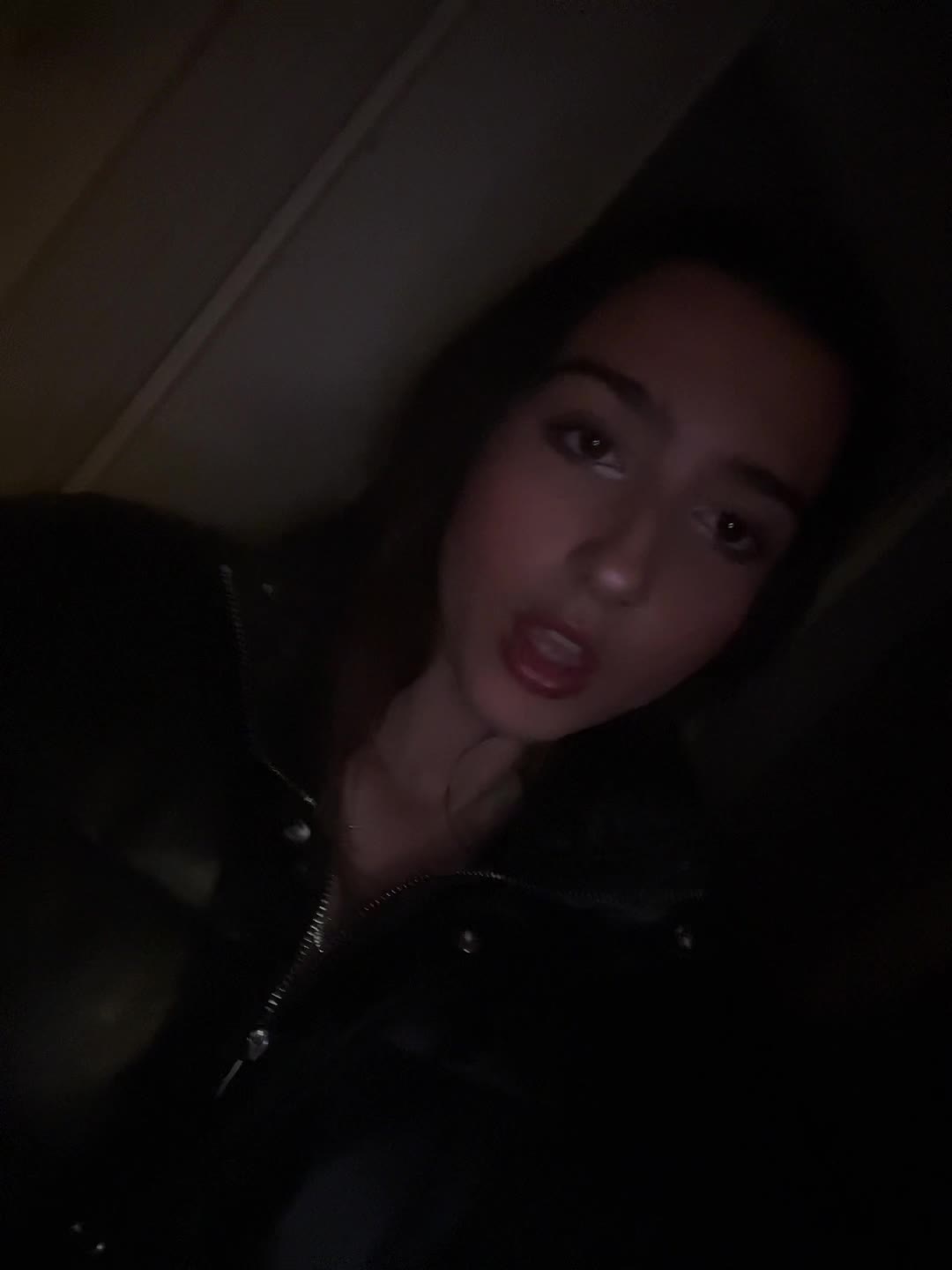 @๐๐ต๐๐ต๐๐