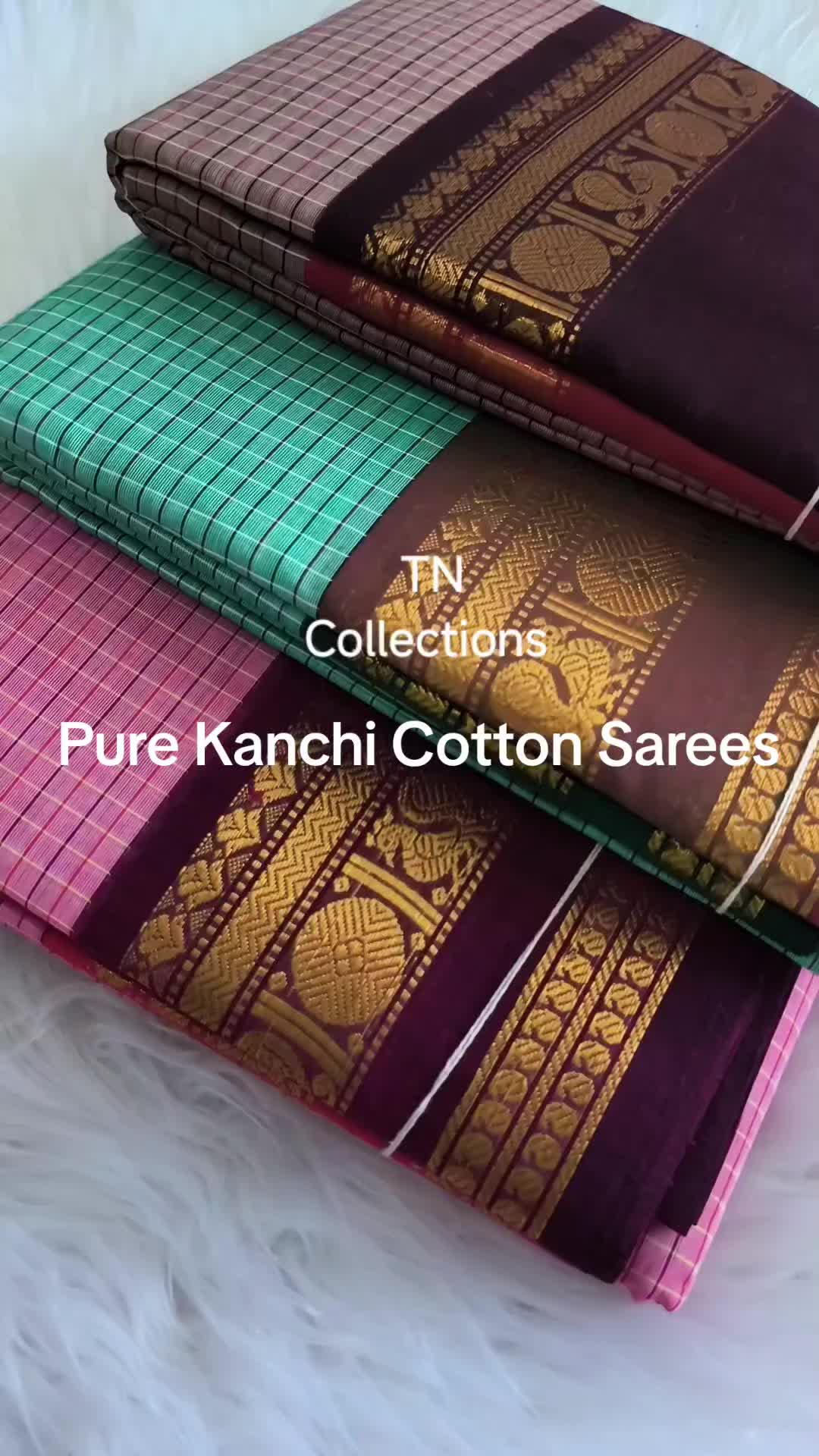 @TNCollections25