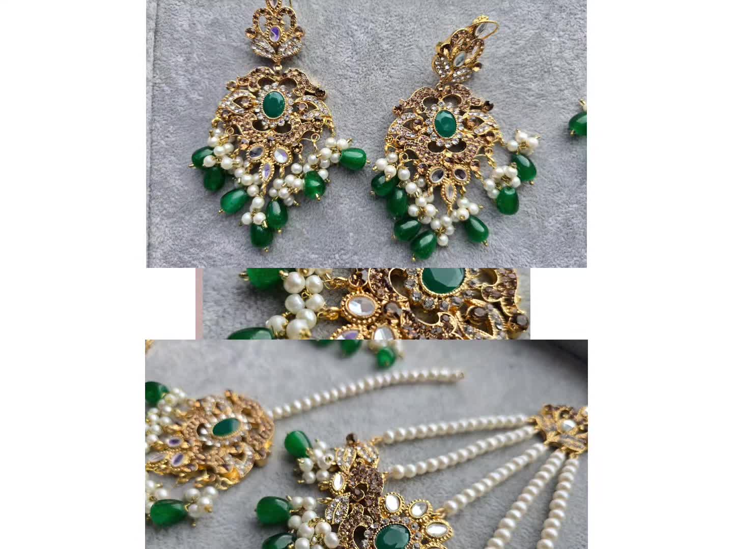 @kushiyaan_