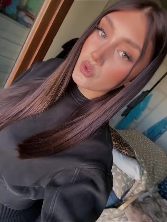 @rebecca