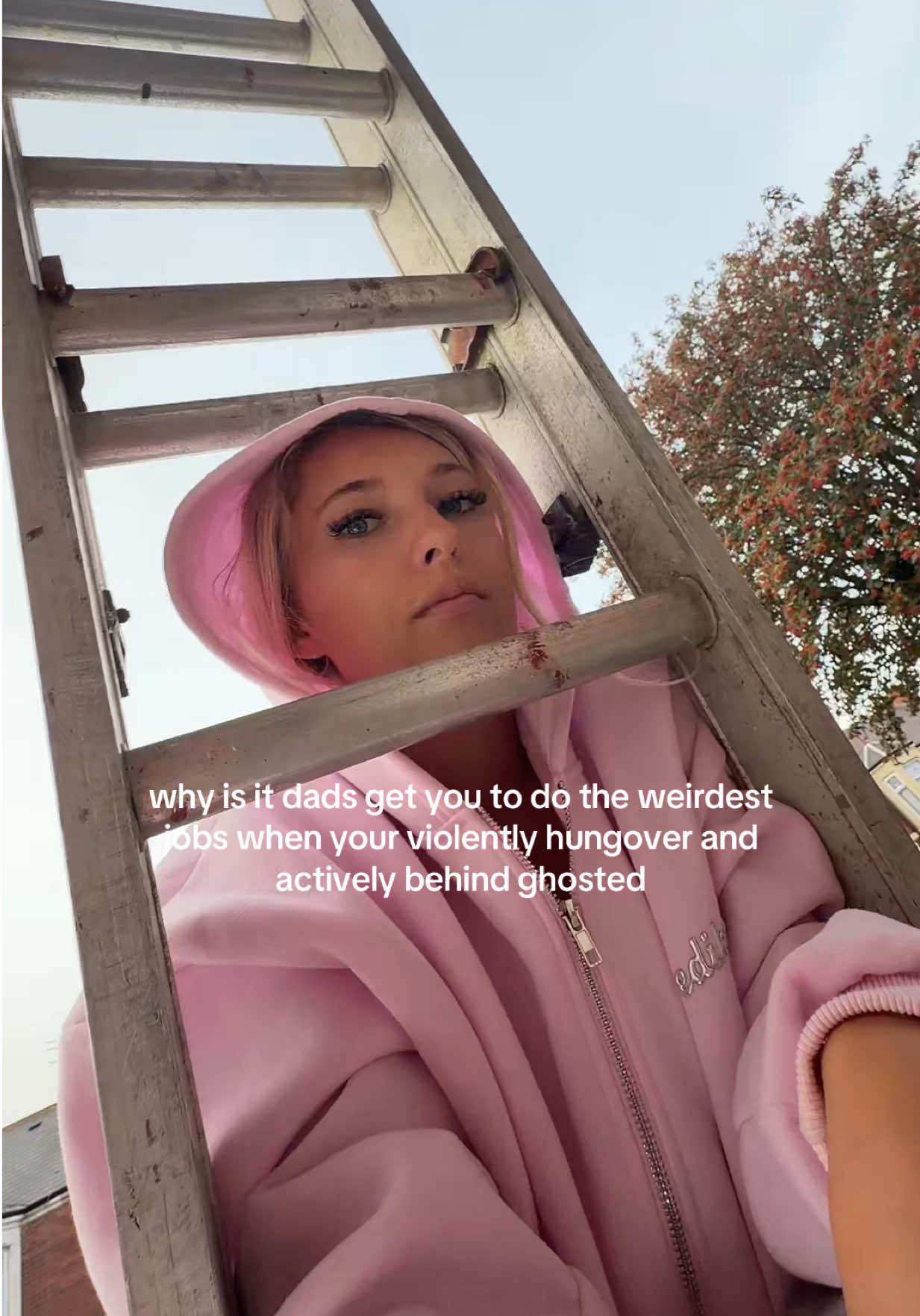 @Lauren Scobie