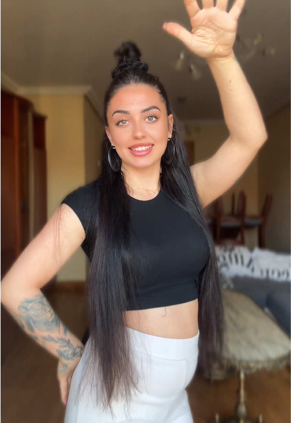 @Xuli