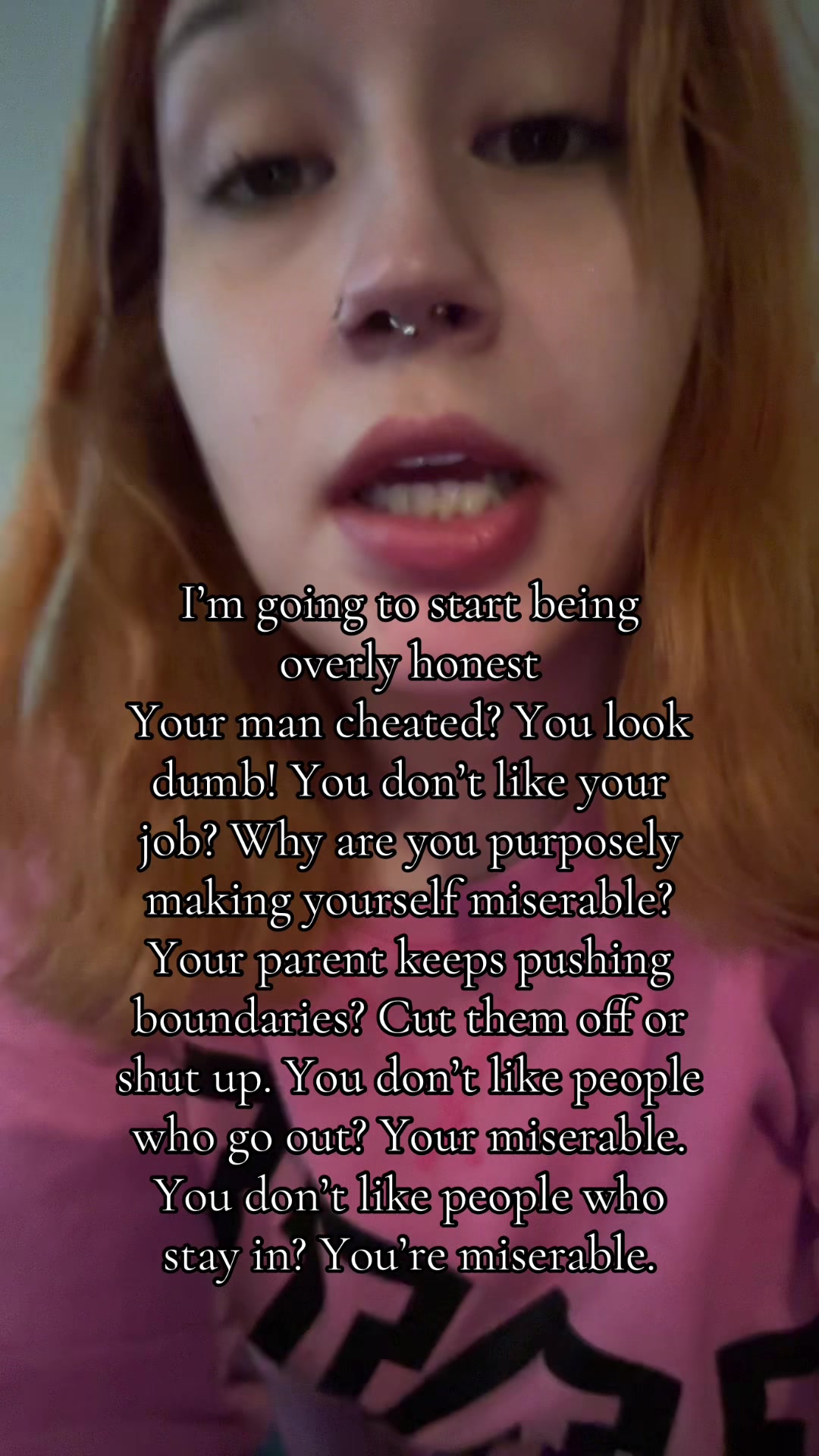 @trin.trin420