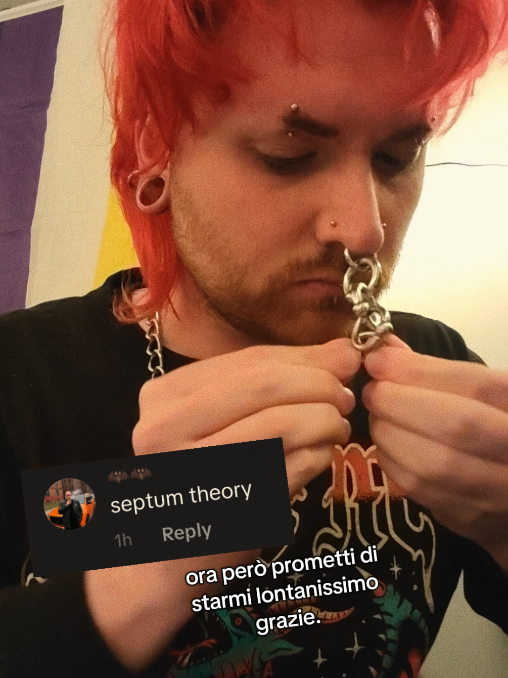 @shyimon