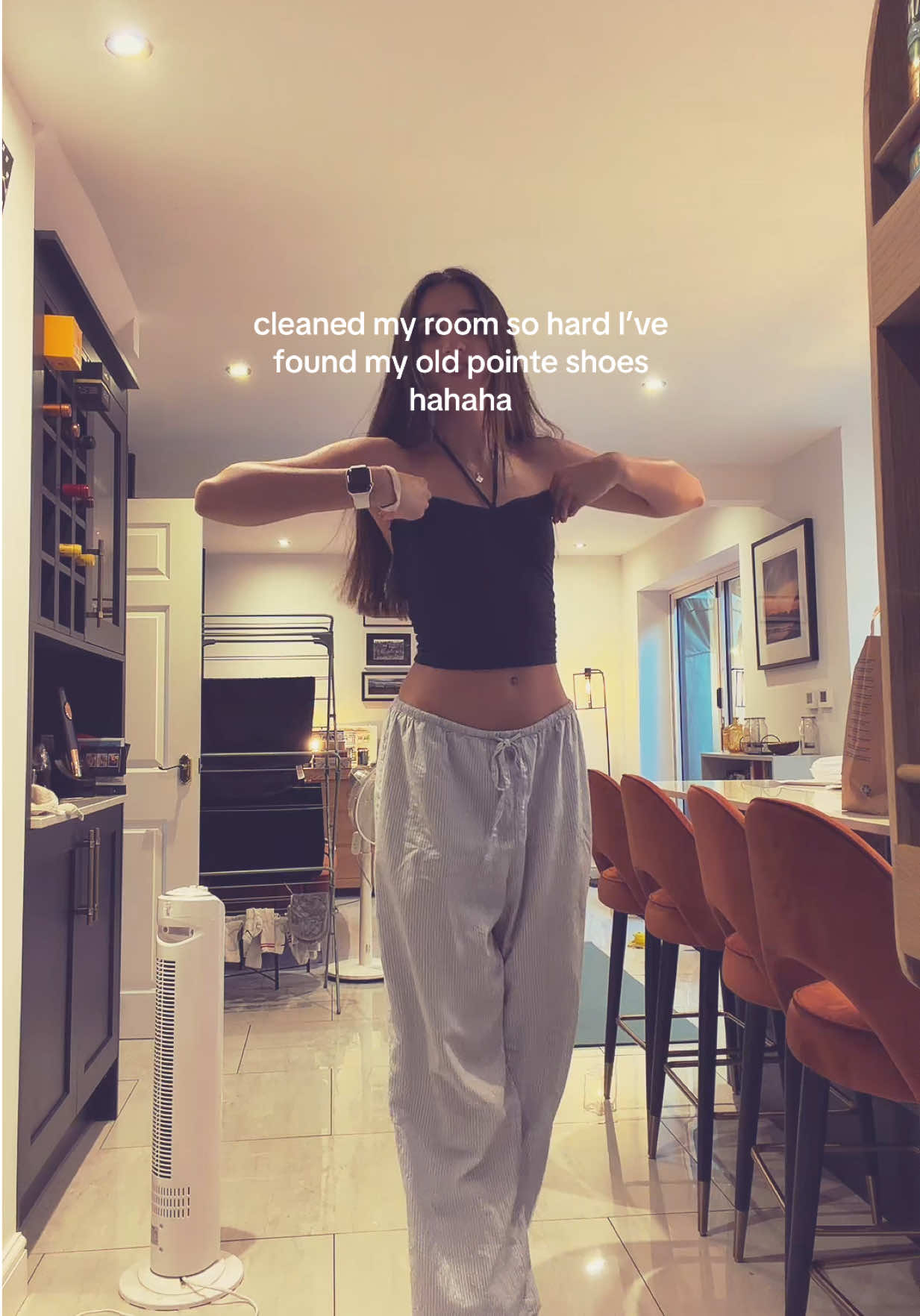 @hannalore 🫶🏽