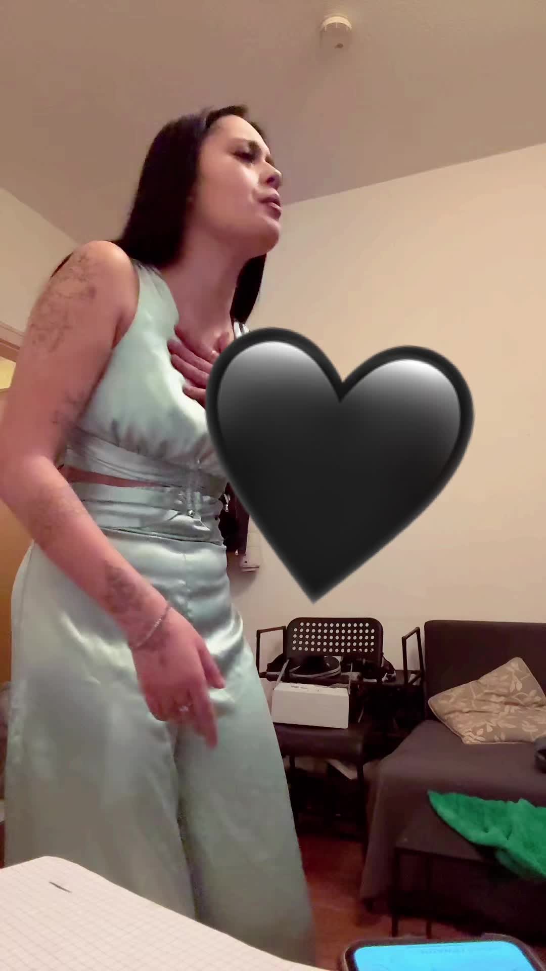 @Michelle