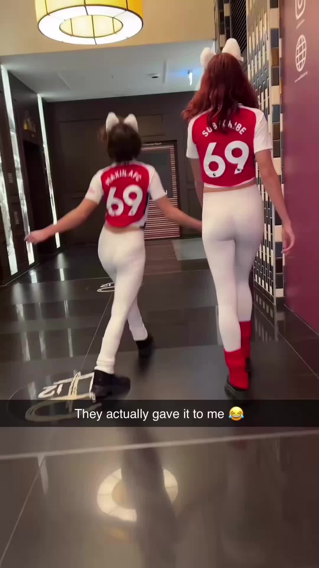 @MaxinAfc