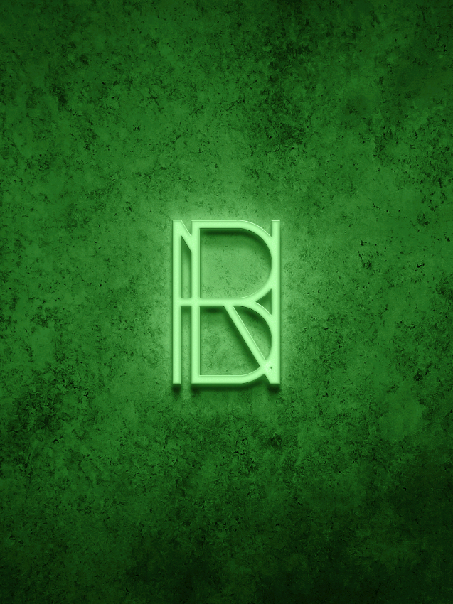 @DesignAlchemy.UK