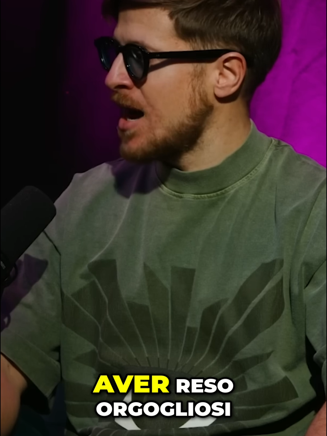 @itztimeforpodcast