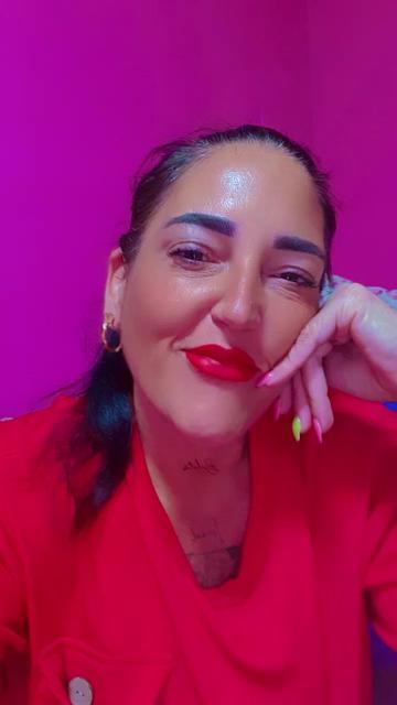 @ana cabello