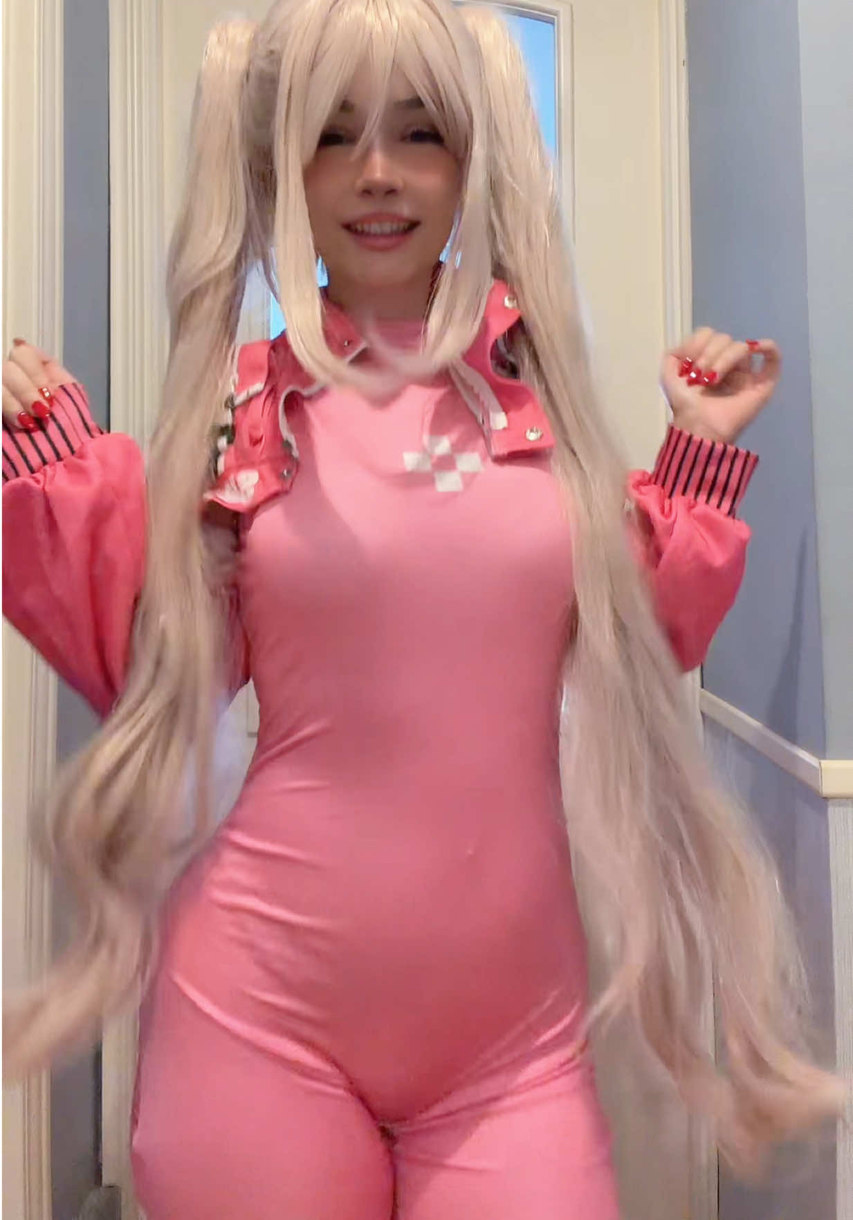 @Nami