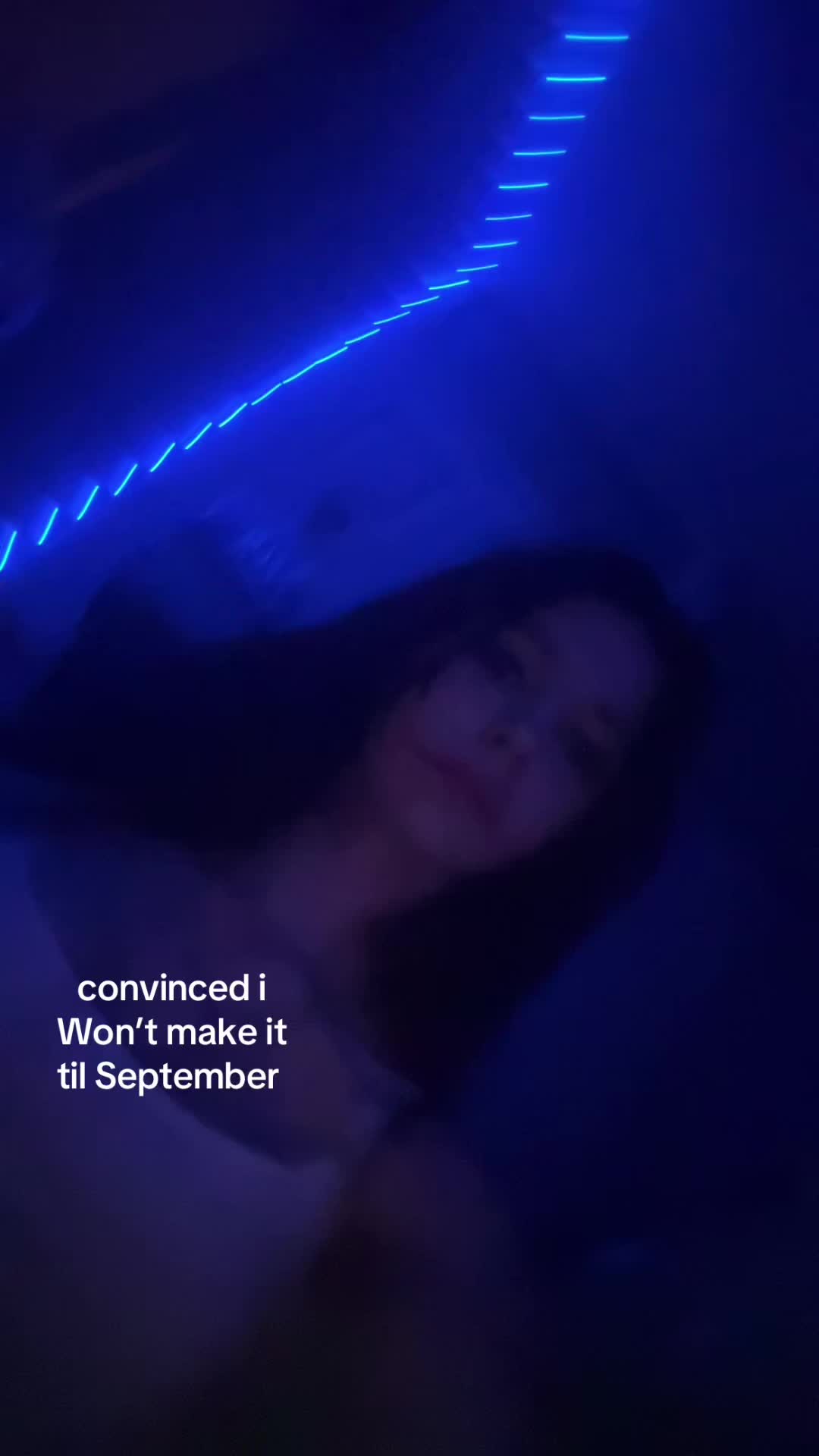 @ˊ 🍃 𝘨𝘦𝘰