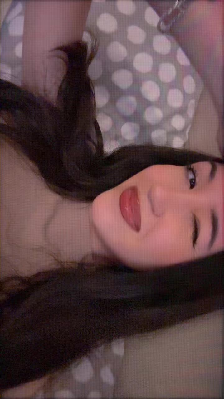 @Lydia <3