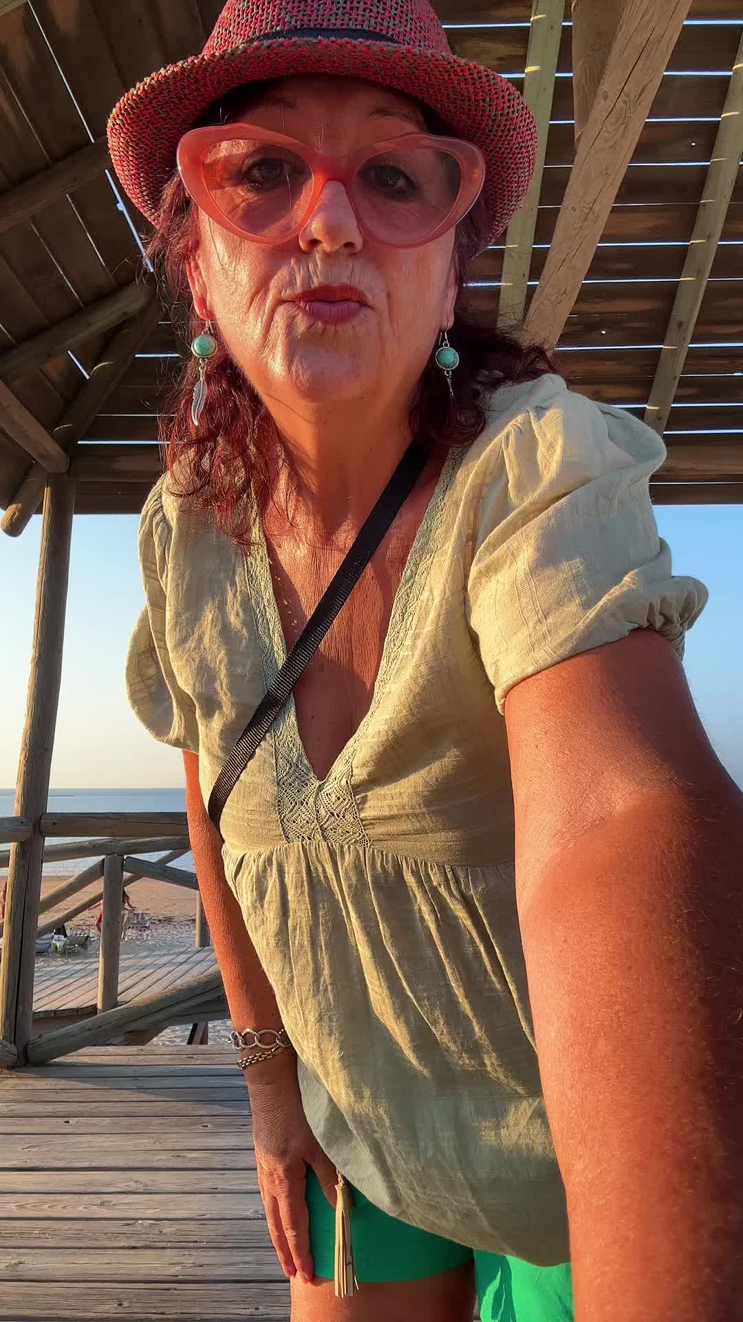 @meinata