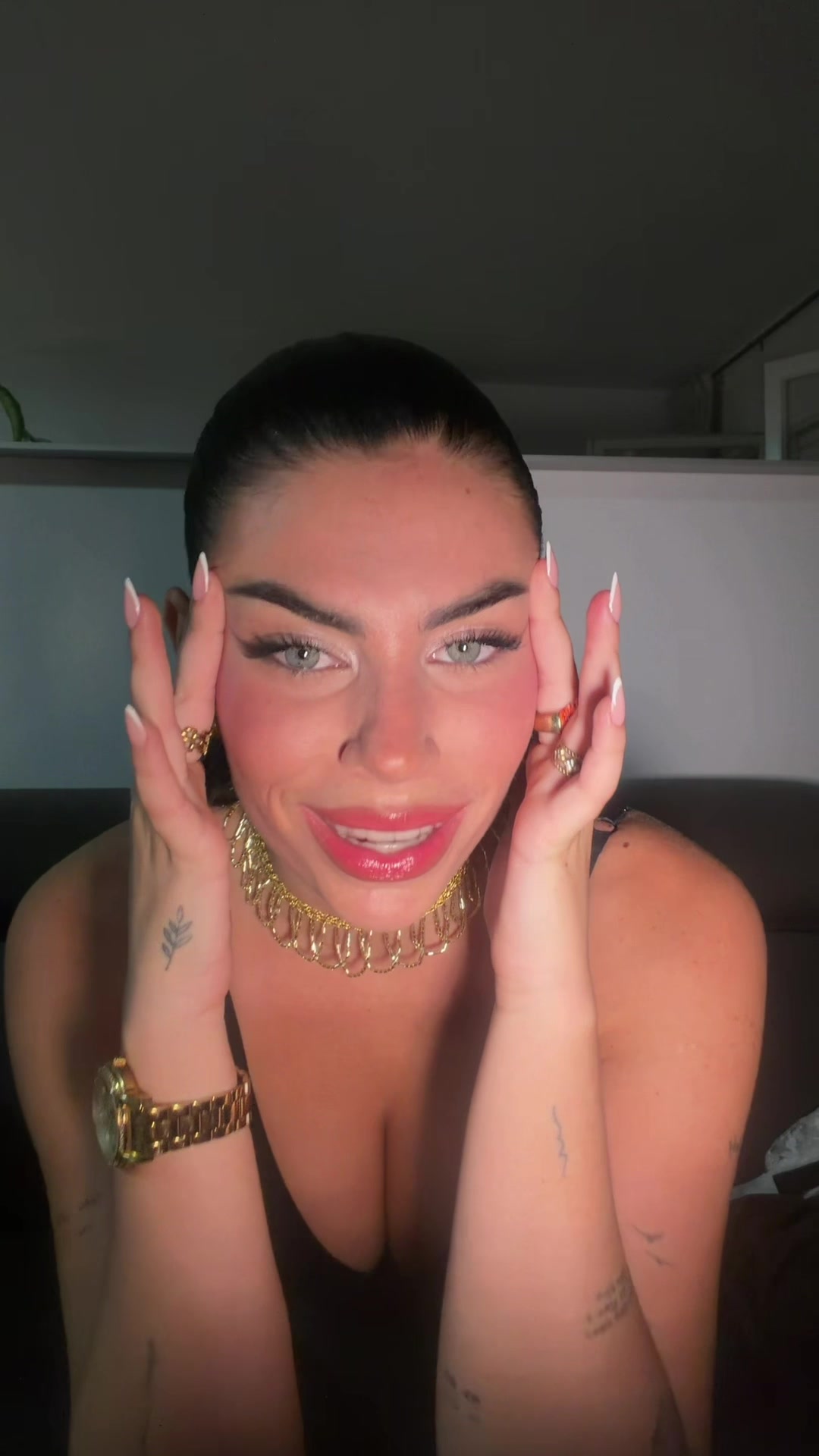 @Bea