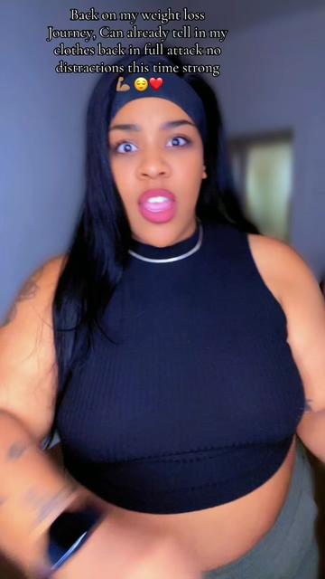 @IVYYSBEATS