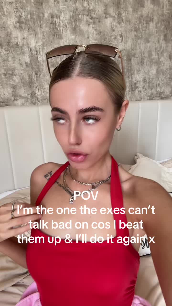 @sasha💁🏼♀️✨💓