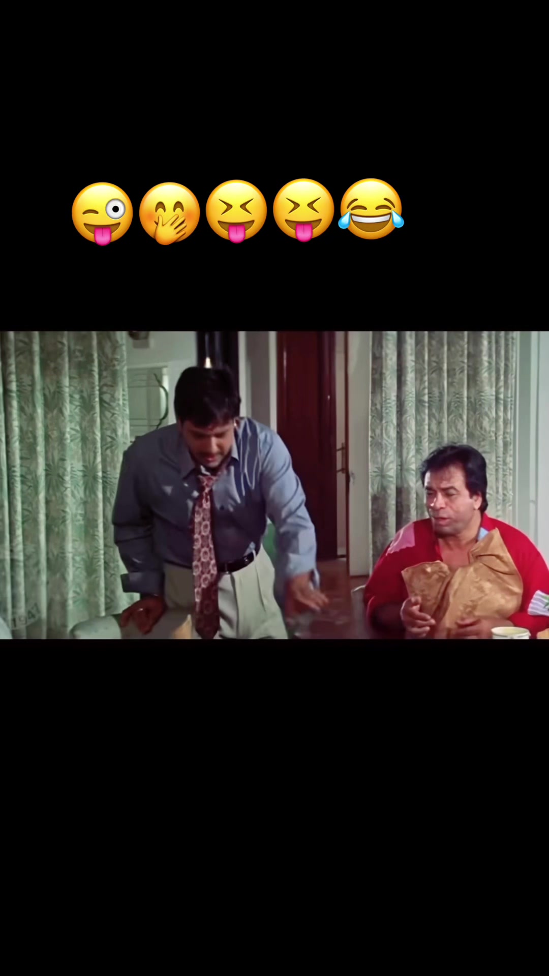 @🇮🇳☪️ ZAREEN BANU ☪️🇮🇳