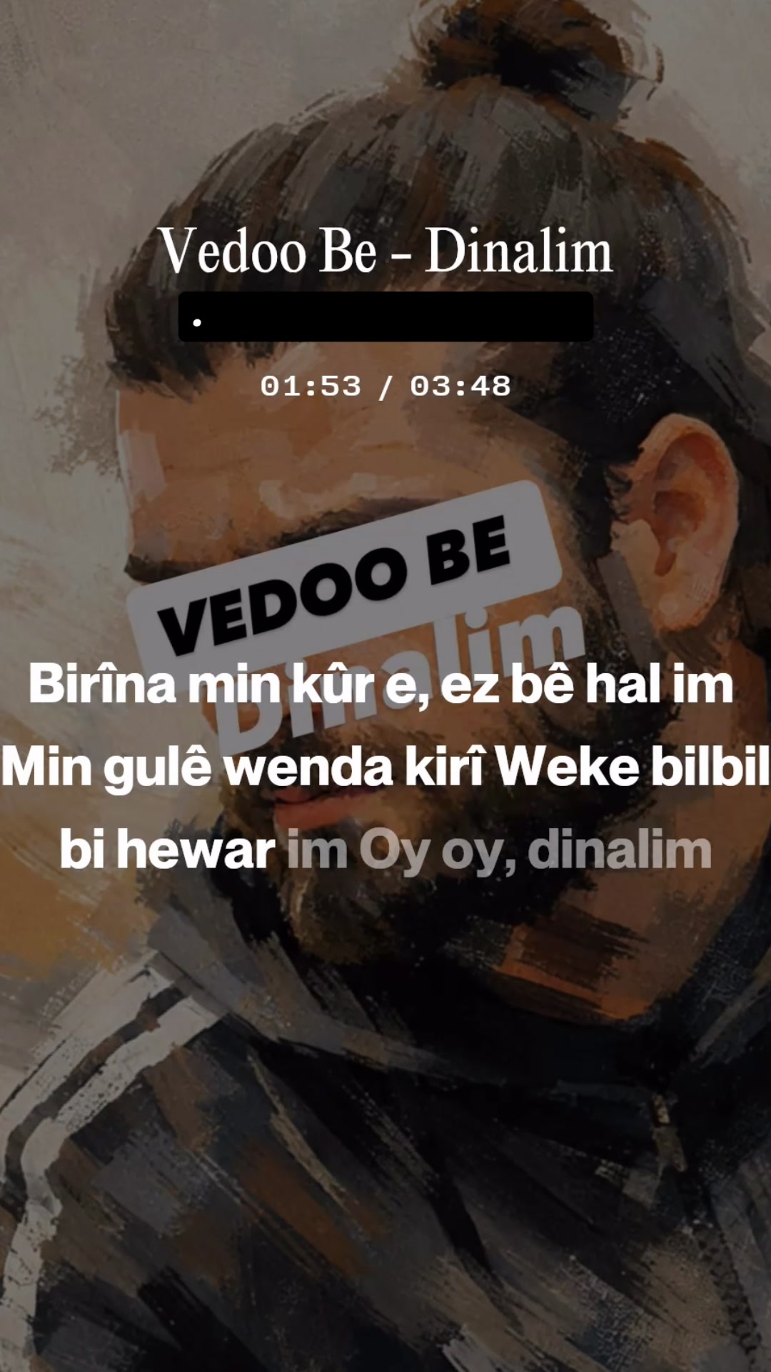 @vedoobe