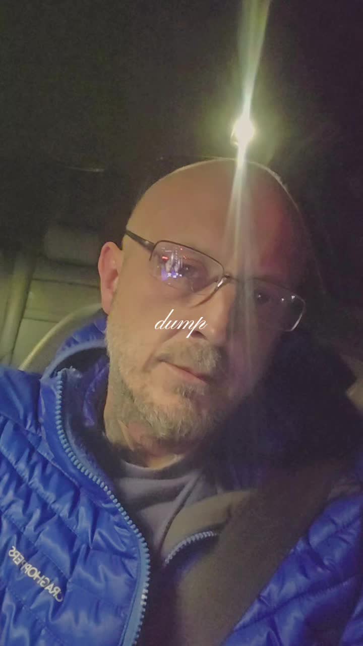 @Ashley Cook250