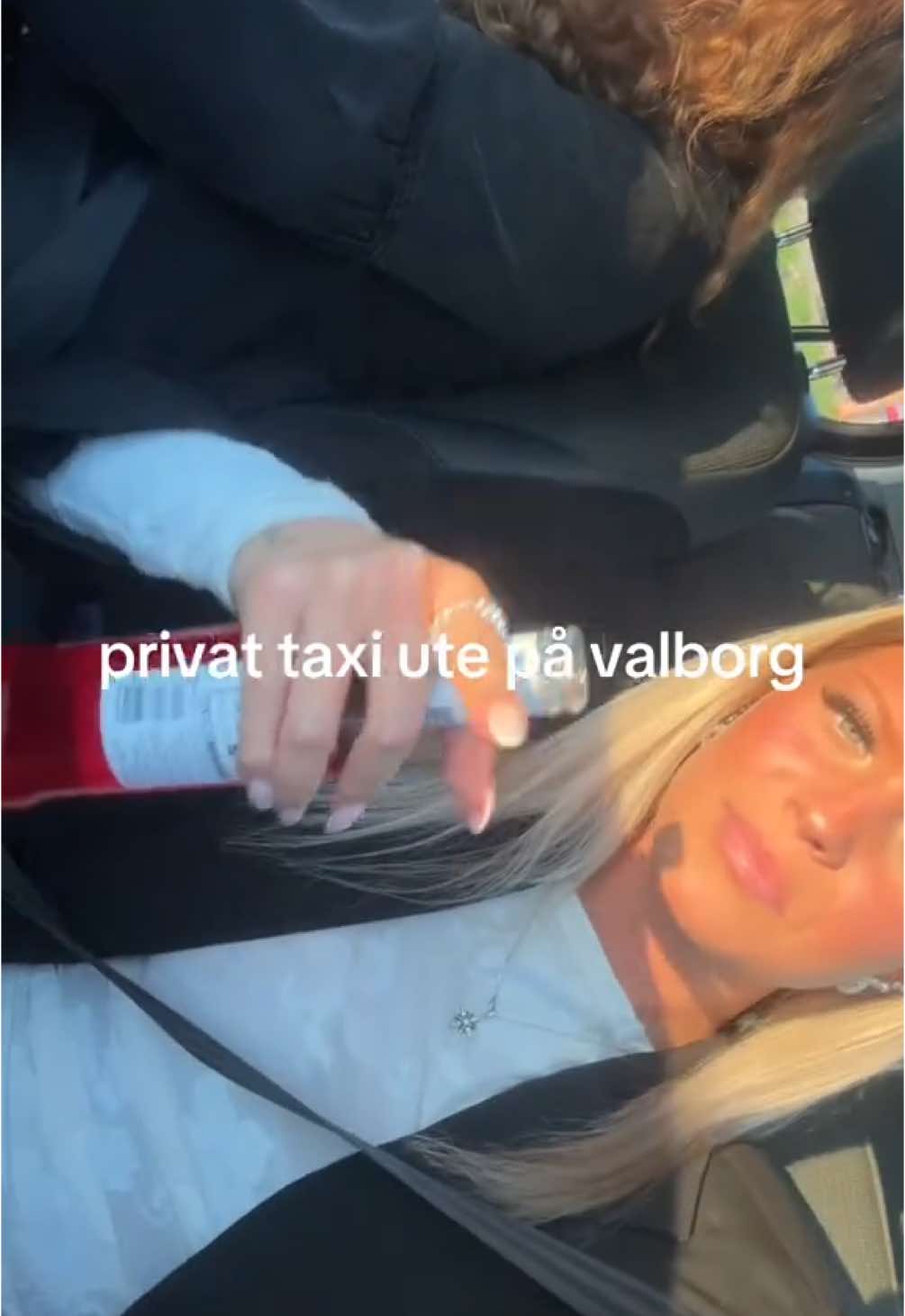 @Julia Andersson
