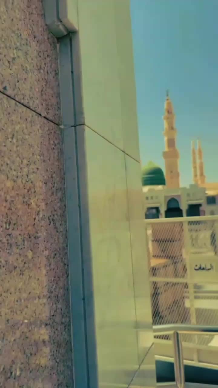 @✨Madina✨