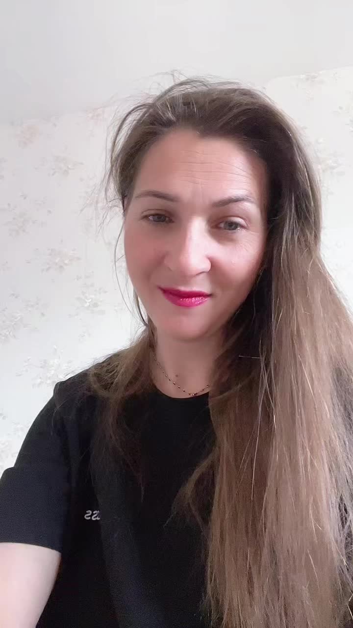 @Dea Andreea